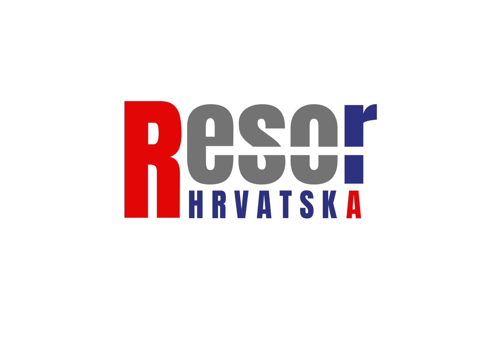 Resor Hrvatska nadogradnje na vozila
