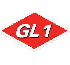 GL 1